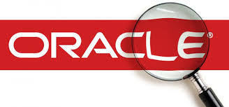 Oracle fixed 136 vulnerabilities in Critical Patch Update for April