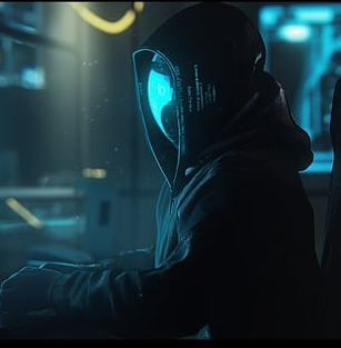 From Cybersecurity Help – Dark web leak site of Everest ransomware gang hacked and defaced