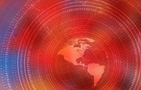 China-linked RedJuliett caught spying on multiple Taiwanese orgs