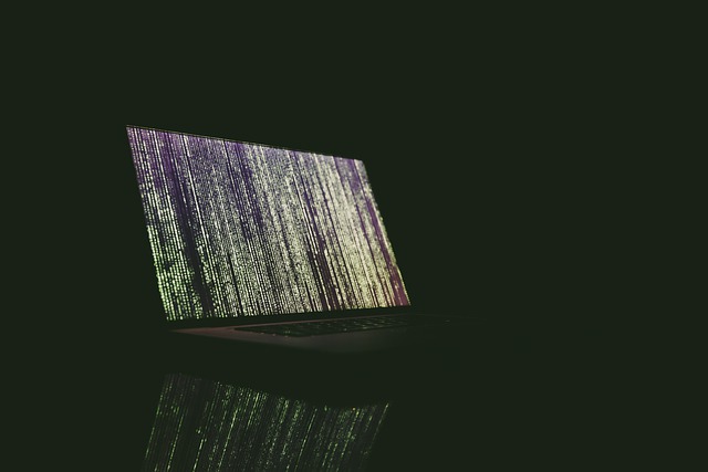 Free decryptor released for LockerGoga ransomware victims