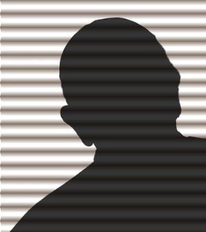 From Cybersecurity Help – Infostealer logs can help identify visitors of child abuse websites