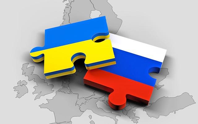 Russia-linked Gamaredon is continuing to target Ukrainian orgs with info-stealers