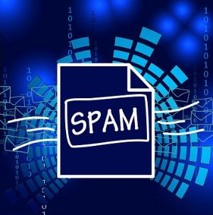 Large-scale spam operation hijacks over 8K subdomains of trusted brands
