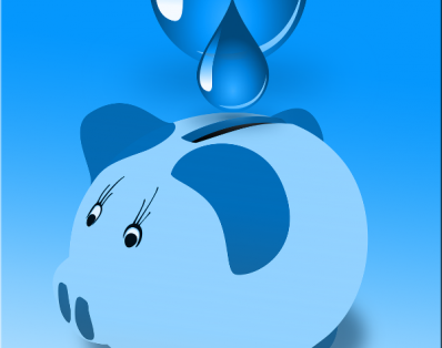 Water Curse hackers exploit GitHub as a delivery channel for weaponized repositories