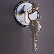 Ragnarok ransomware gang shuts down operation, releases master decryption key