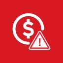 Fullz House threat group mixes phishing and web skimming to maximize profits