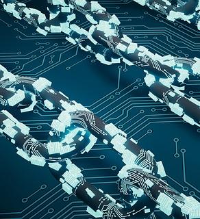 Malicious campaign targeting PyPI users aims to steal cloud access tokens