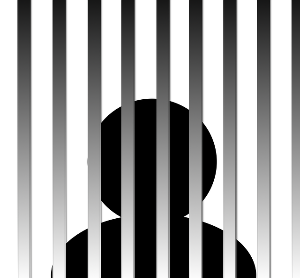 From Cybersecurity Help – 34 members of phishing gang that stole personal data of 4M people arrested in Spain
