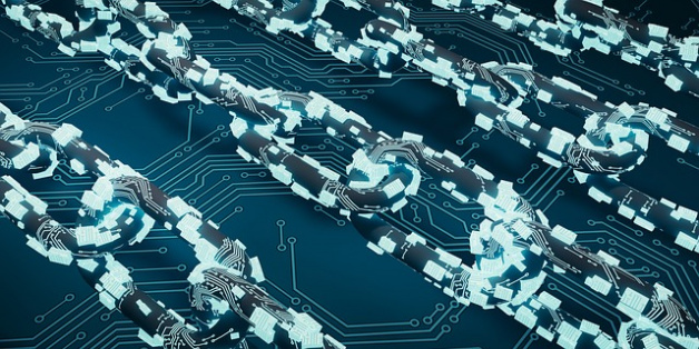 North Korean hackers exploited MagicLine4NX zero-day in supply chain attacks