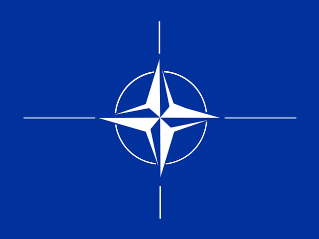 Ukraine to join NATO CCDCOE as contributing participant