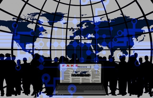 Meta takes down massive pro-China disinformation campaign