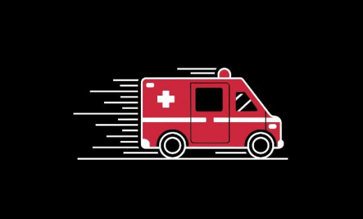 Ransomware attack contributed to patient's death at London NHS Trust