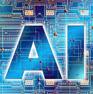 From Cybersecurity Help – State-backed threat actors abusing AI to enhance malicious operations
