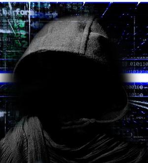 From Cybersecurity Help – Chinese hackers breached 20K+ FortiGate systems worldwide in Coathanger campaign