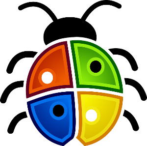 From Cybersecurity Help – Microsoft patches over 50 vulnerabilities