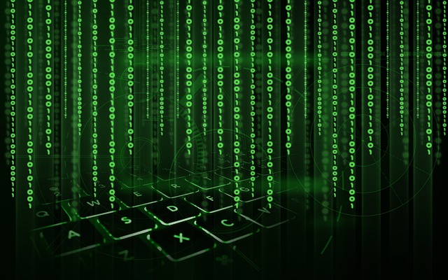 US authorities seize 13 domains linked to “booter” services