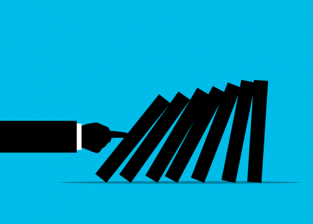 New North Korean supply chain attack spreads via malicious CyberLink app