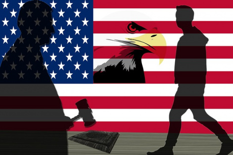 Hackers behind Reveton and Ransom Cartel ransomware extradited to the US