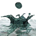 Week in review: major security incidents in September 18-24
