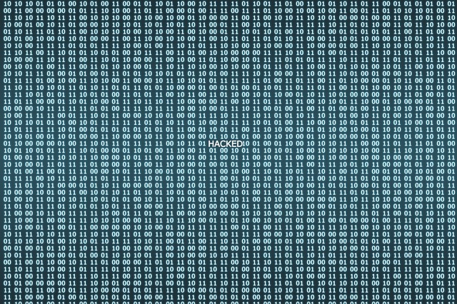 CronRAT: New Linux malware that hides behind February 31 to stay undetected