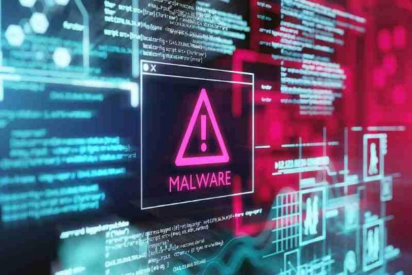 Rare Acidbox malware targeted Russian organizations using Turla APT exploit