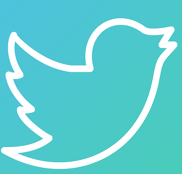 Twitter steps up efforts to battle misinformation, including misleading posts about war in Ukraine