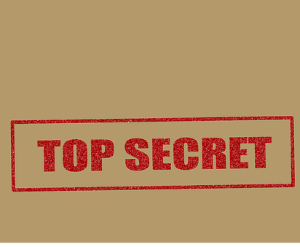 Southeast Asian govt’s targeted in espionage campaign aiming to steal trade secrets
