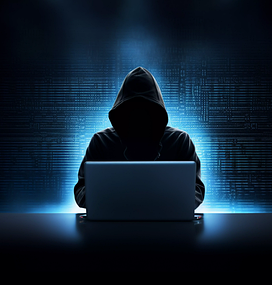 Cyber Security Week in Review: June 20, 2025