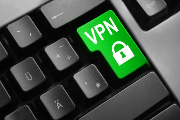 RCE vulnerabilities found in industrial VPN solutions