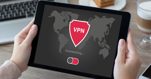 DarkHotel APT uses VPN zero-day in attacks on Chinese government servers