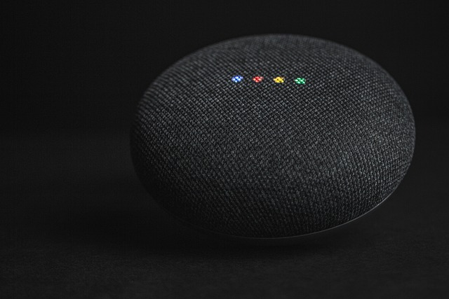 New stealthy NUIT attack allows to remotely control Siri, Alexa and other smart voice assistants