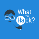 Week in review: major security incidents in September 11-17