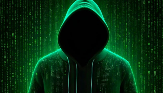 China accuses NSA of 'advanced' cyberattacks during Asian Winter Games