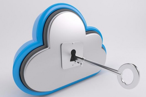 Threat actors can abuse Amazon AWS STS to hack into cloud accounts