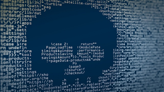 Hazy Hawk hijacks abandoned cloud resources of global orgs to spread scams and malware