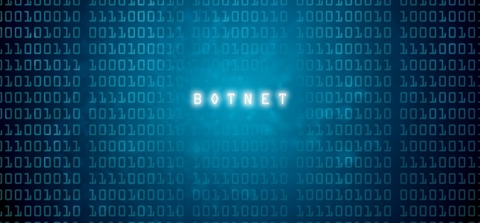 New crypto-currency mining botnet targets Android devices via open ADB