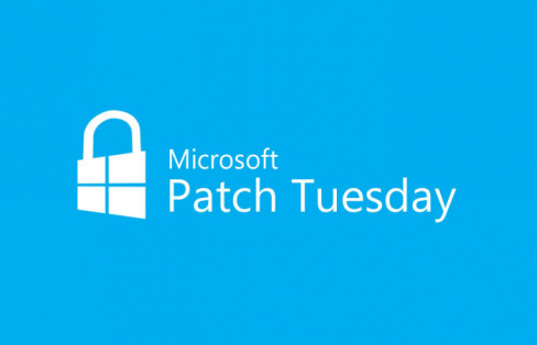 Microsoft Patch Tuesday review, May 2020