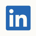 Iranian hackers abuse LinkedIn to deliver new malware