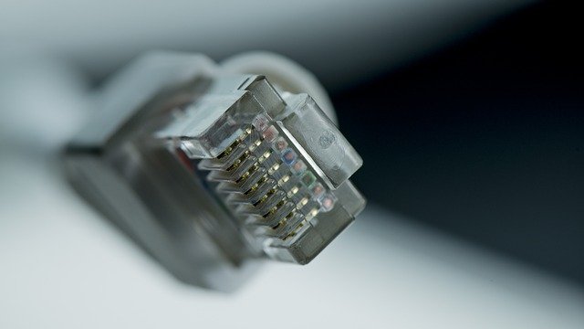 Sandworm-linked Cyclops Blink botnet targets Asus routers