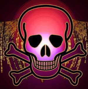 New malware campaign exploits fake Gitcode and DocuSign sites to deliver NetSupport RAT