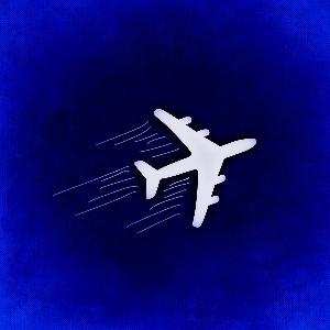 From Cybersecurity Help – Reportedly first recorded instance of GPS jamming disrupts transatlantic flight