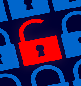 Nippon Steel Solutions hit by cyberattack exploiting zero-day flaw