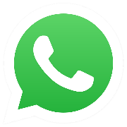 Malicious WhatsApp mod delivers Triada trojan
