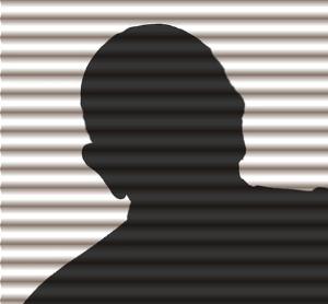 Kosovo man extradited to US for running BlackDB.cc criminal marketplace