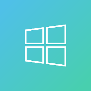 From Cybersecurity Help – Void Banshee targets Windows users via recently patched MHTML bug