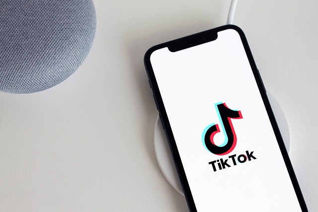 Popular TikTok “Invisible Body” challenge used to spread malware