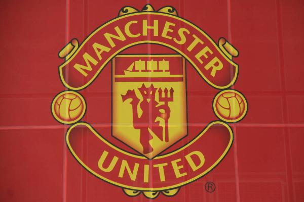 Manchester United discloses a ‘sophisticated’ cyber attack