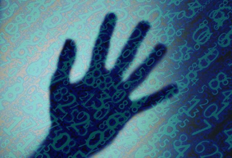 Japan’s NTT Com discloses data breach affecting nearly 18K corporate clients