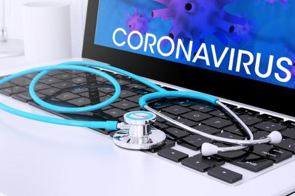 Leading ransomware gangs promise to stop attacks on medical entities during COVID-19 pandemic