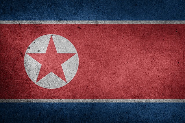 US accuses North Korean hackers for $600 Axie Infinity theft